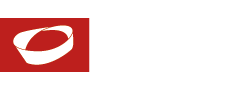 Psychodrame analytique